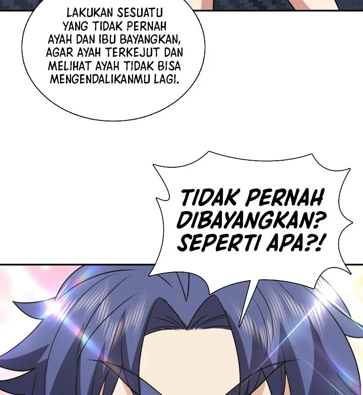Halaman 16 dari 44
