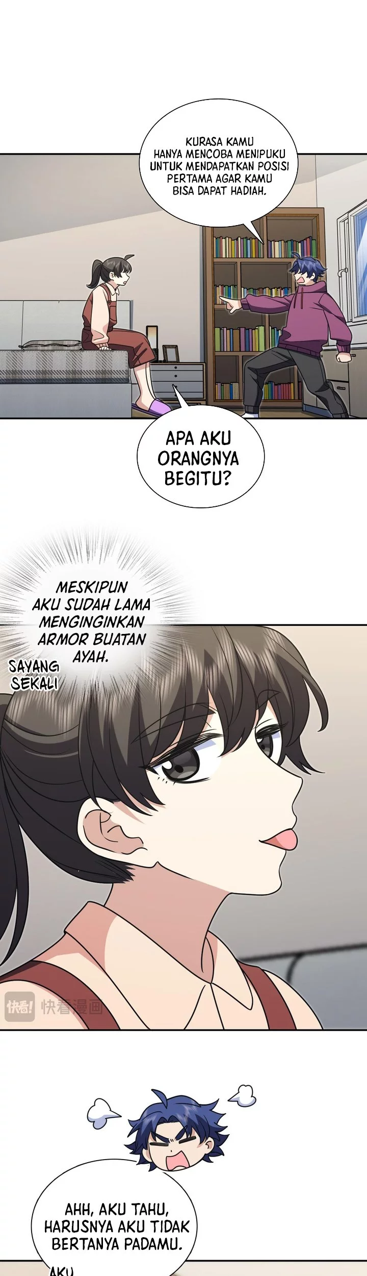 Halaman 21 dari 44