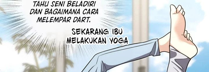 Halaman 24 dari 44