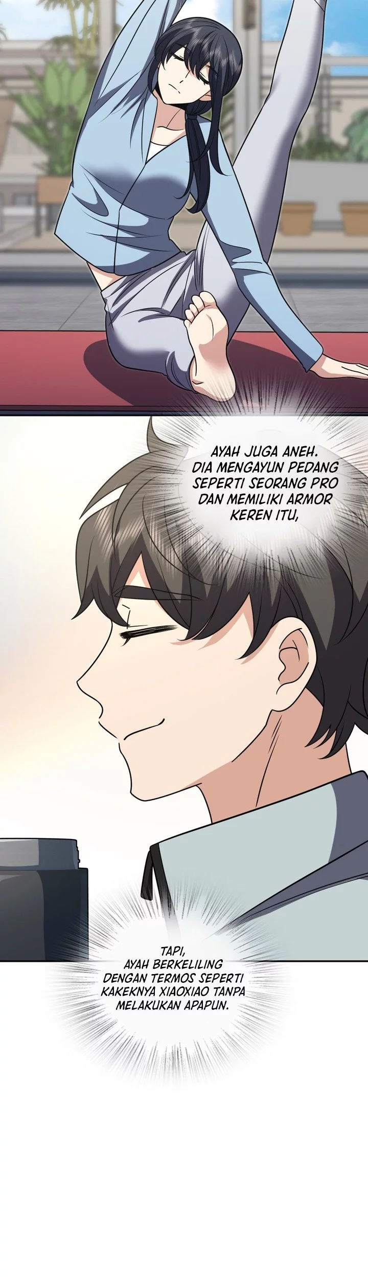 Halaman 25 dari 44