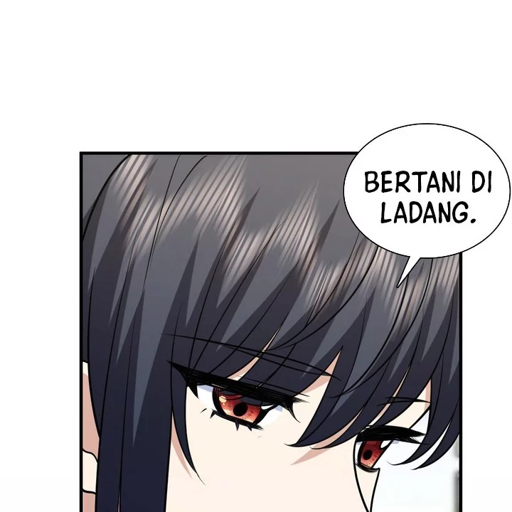 Halaman 28 dari 44