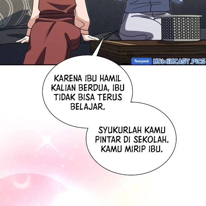 Halaman 30 dari 44