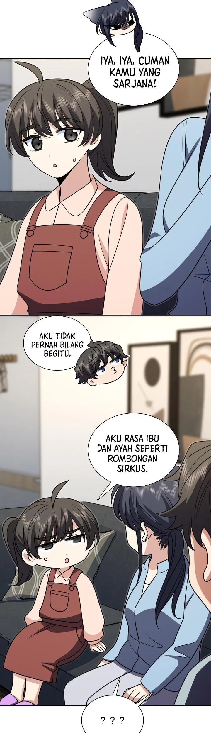 Halaman 33 dari 44