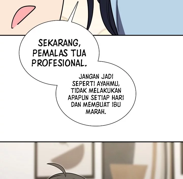 Halaman 38 dari 44