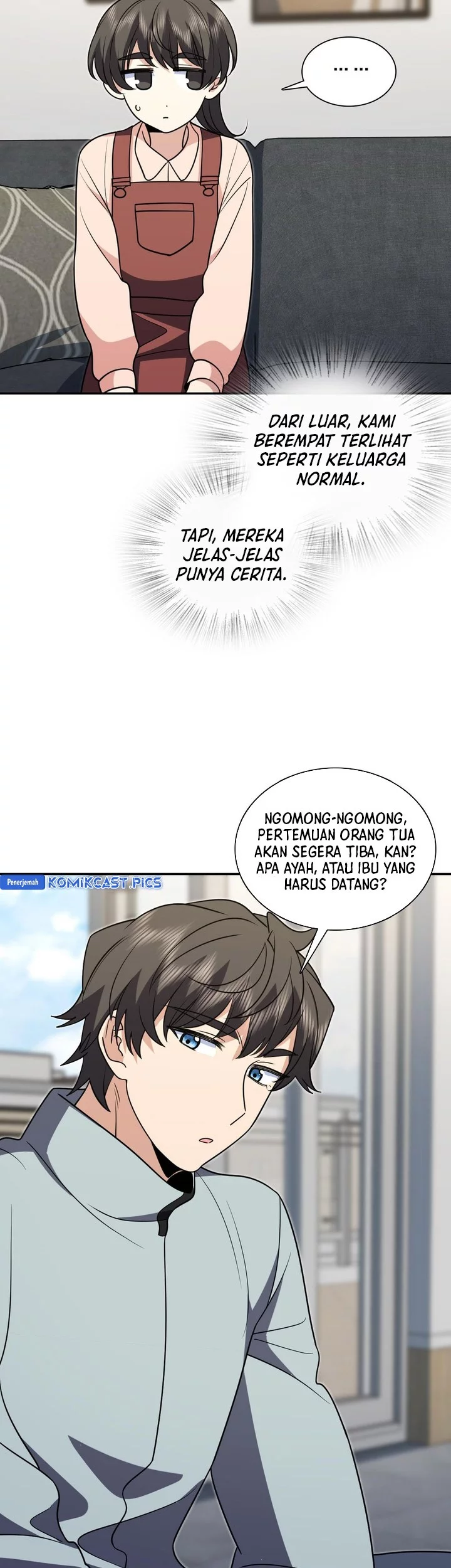 Halaman 39 dari 44