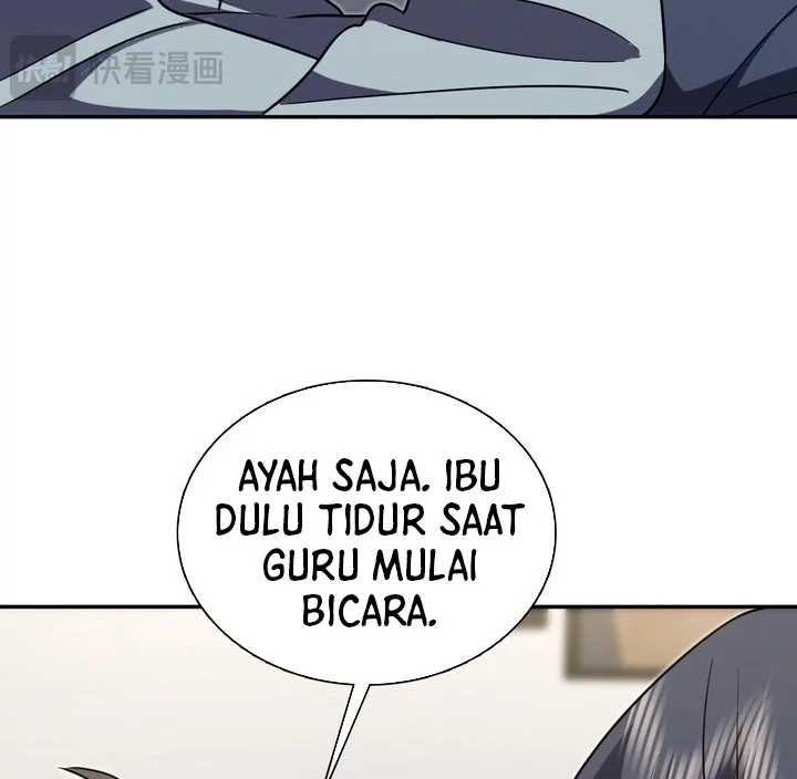Halaman 40 dari 44