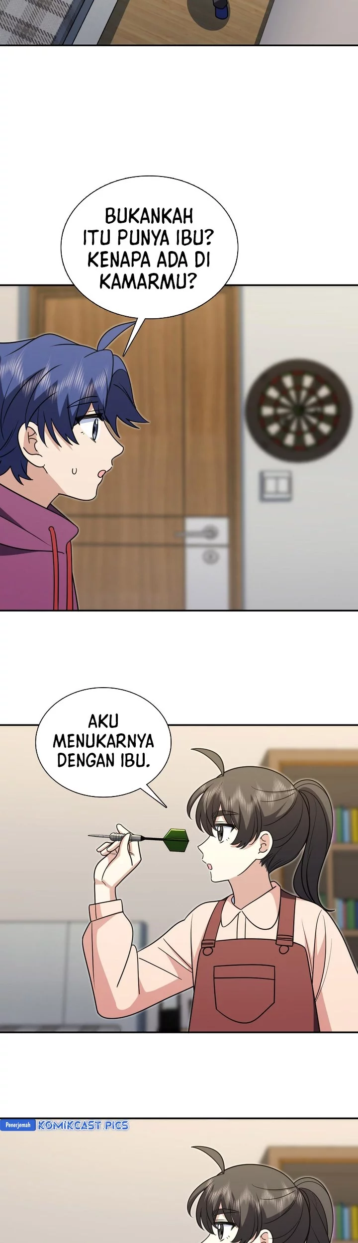 Halaman 5 dari 44