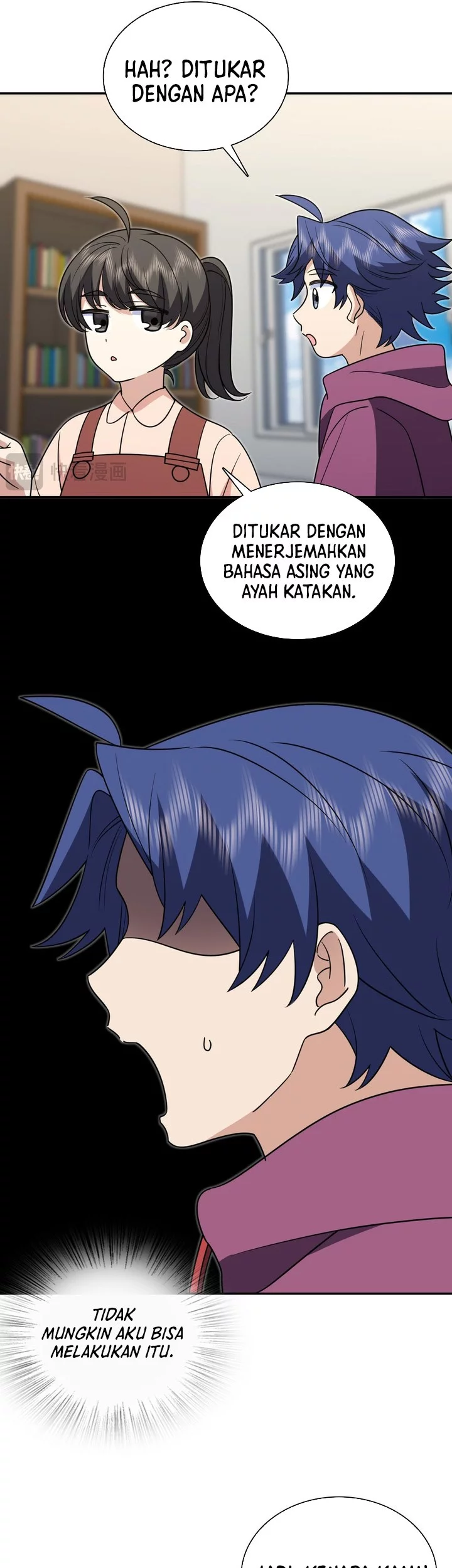 Halaman 7 dari 44
