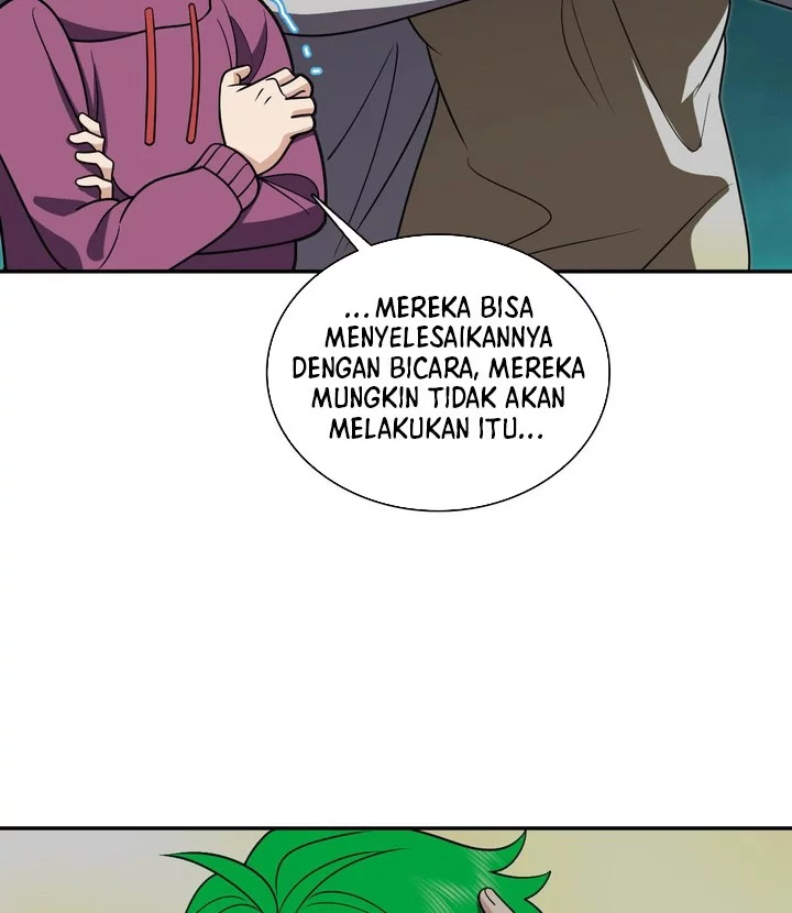Halaman 10 dari 44
