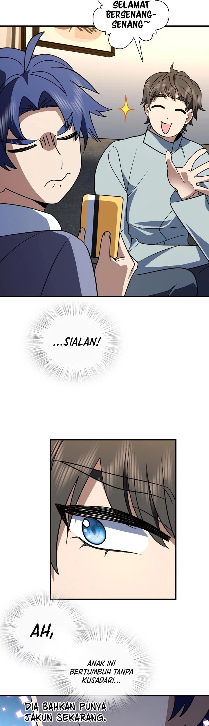 Halaman 17 dari 48