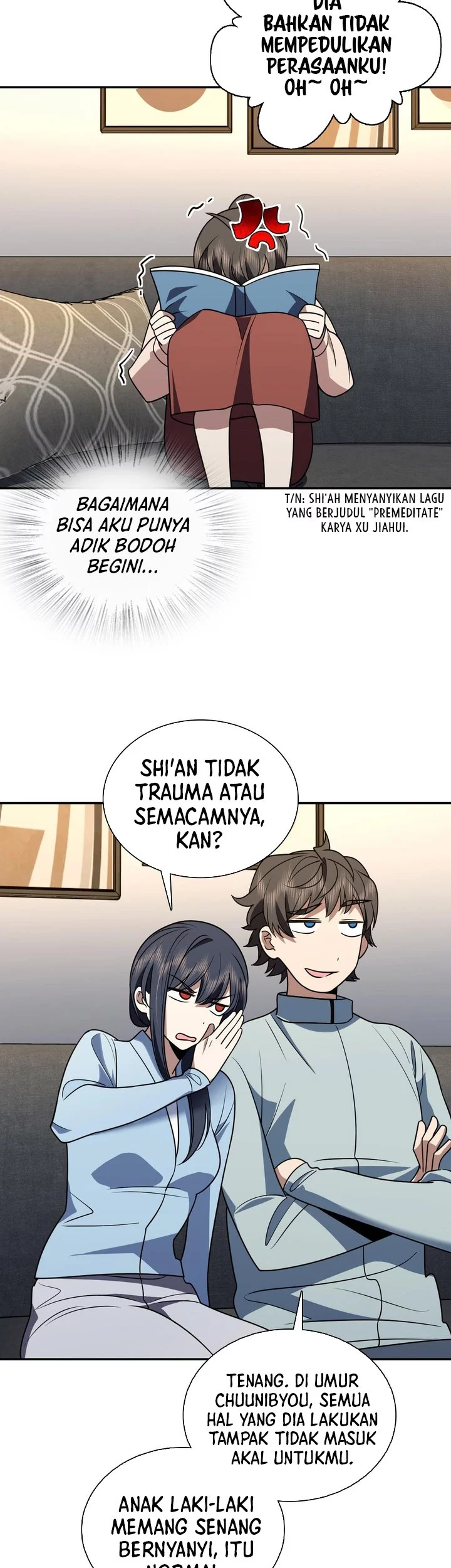 Halaman 3 dari 48