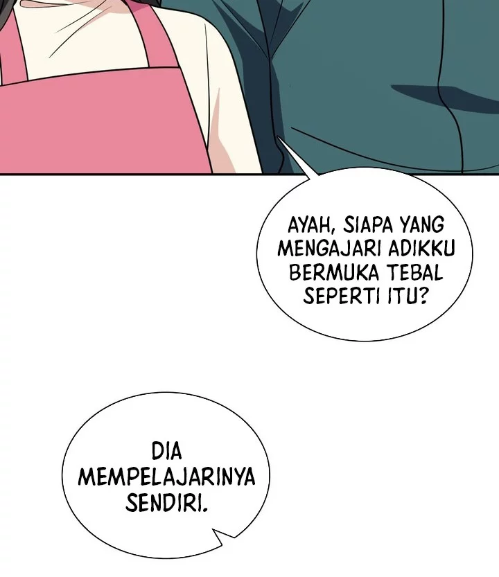 Halaman 24 dari 48