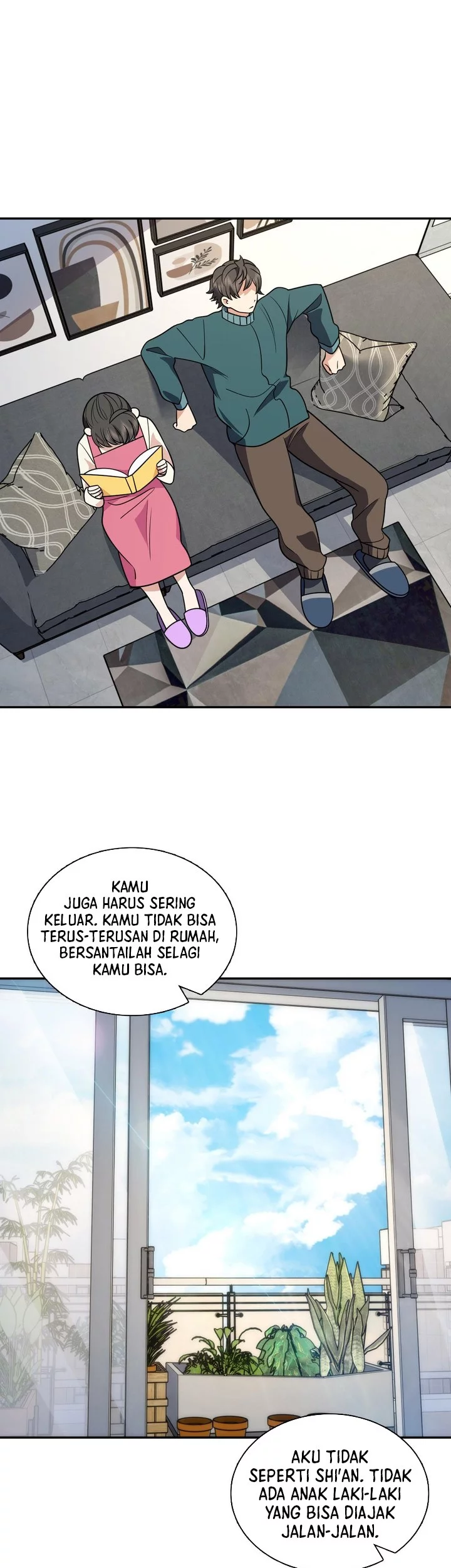 Halaman 25 dari 48