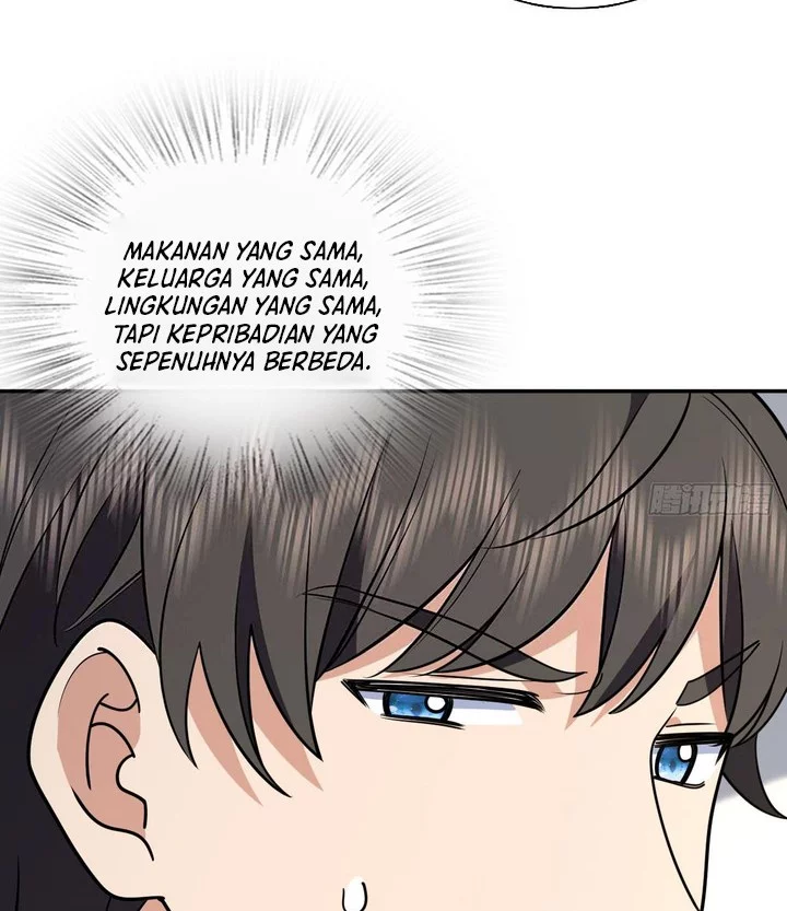 Halaman 26 dari 48