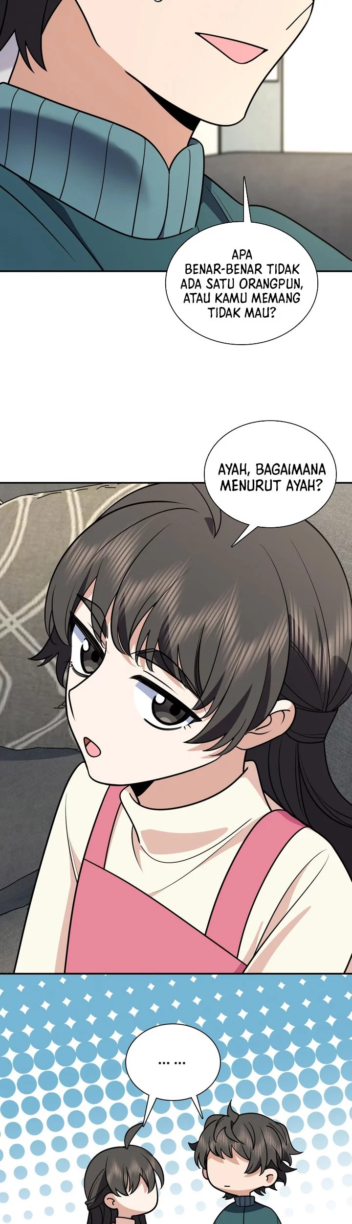 Halaman 27 dari 48
