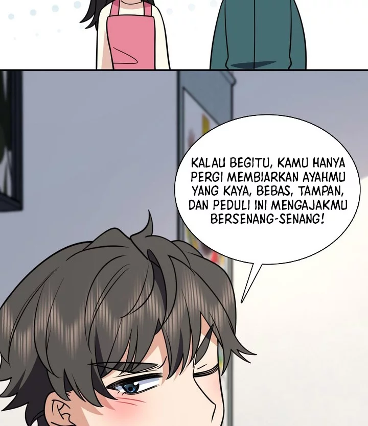 Halaman 28 dari 48
