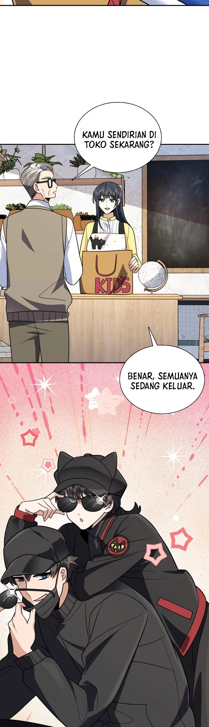 Halaman 35 dari 48