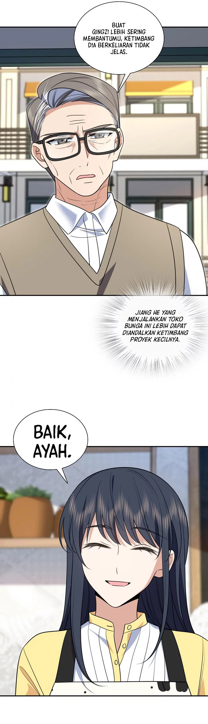 Halaman 37 dari 48
