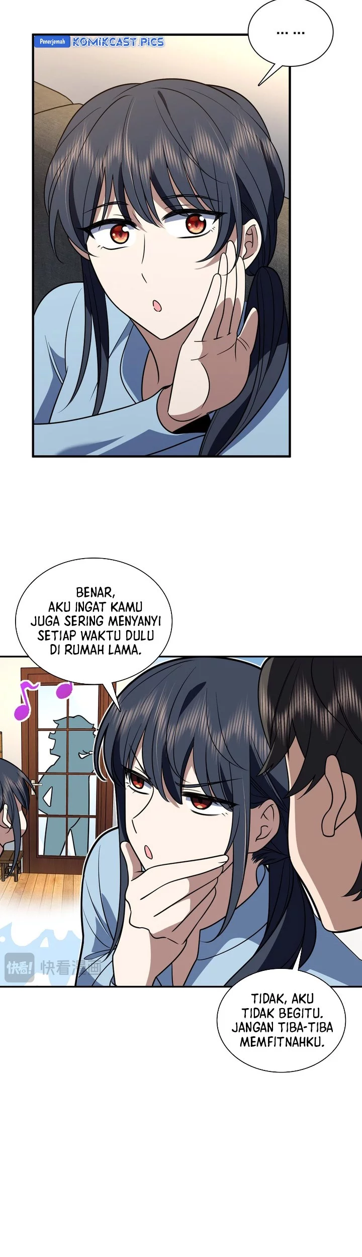 Halaman 5 dari 48