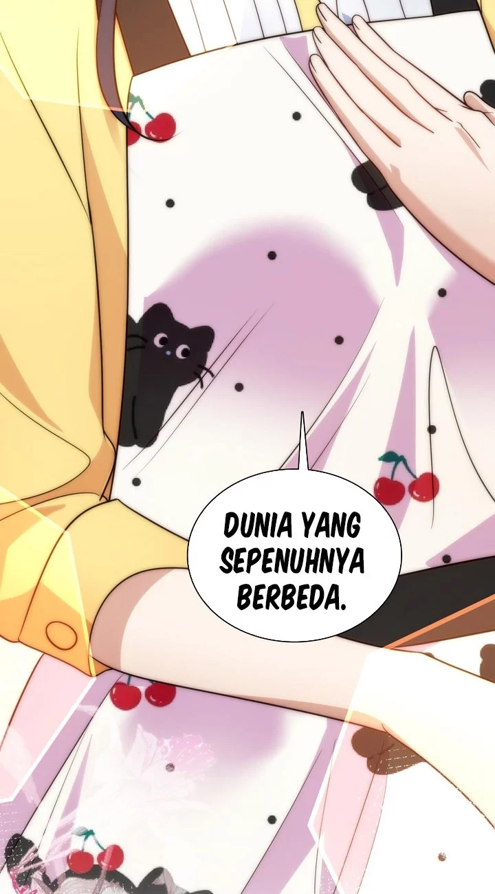 Halaman 46 dari 48