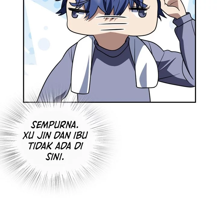 Halaman 8 dari 48