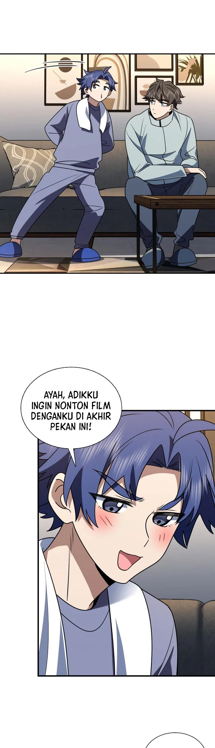 Halaman 9 dari 48