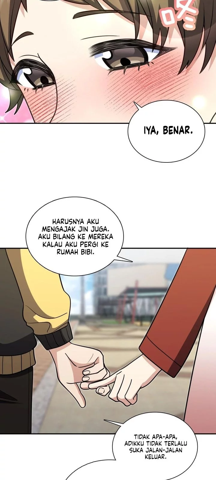 Halaman 4 dari 32