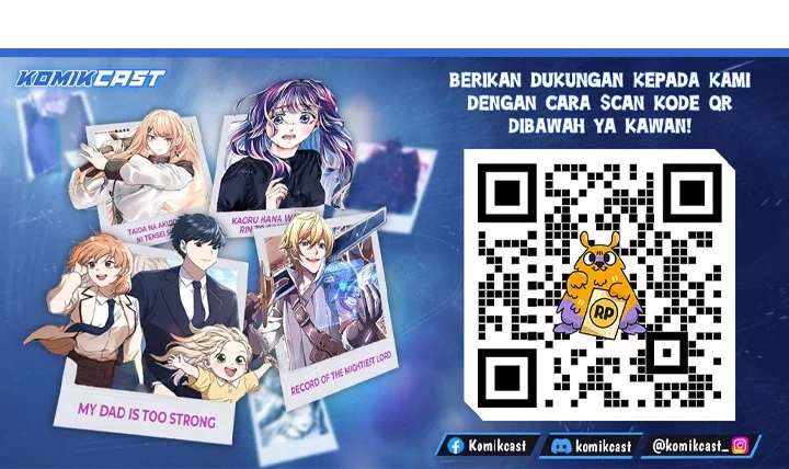 Halaman 32 dari 32