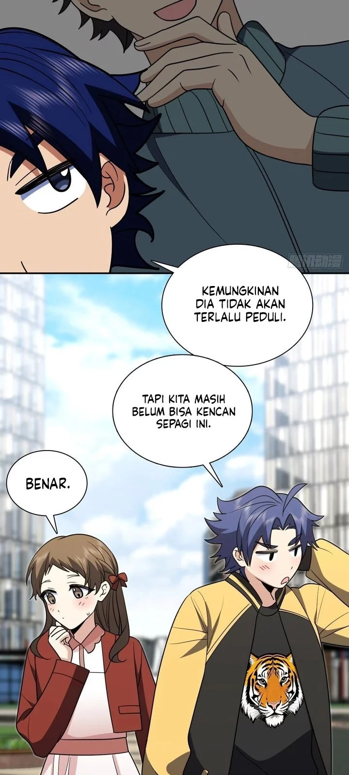 Halaman 8 dari 32