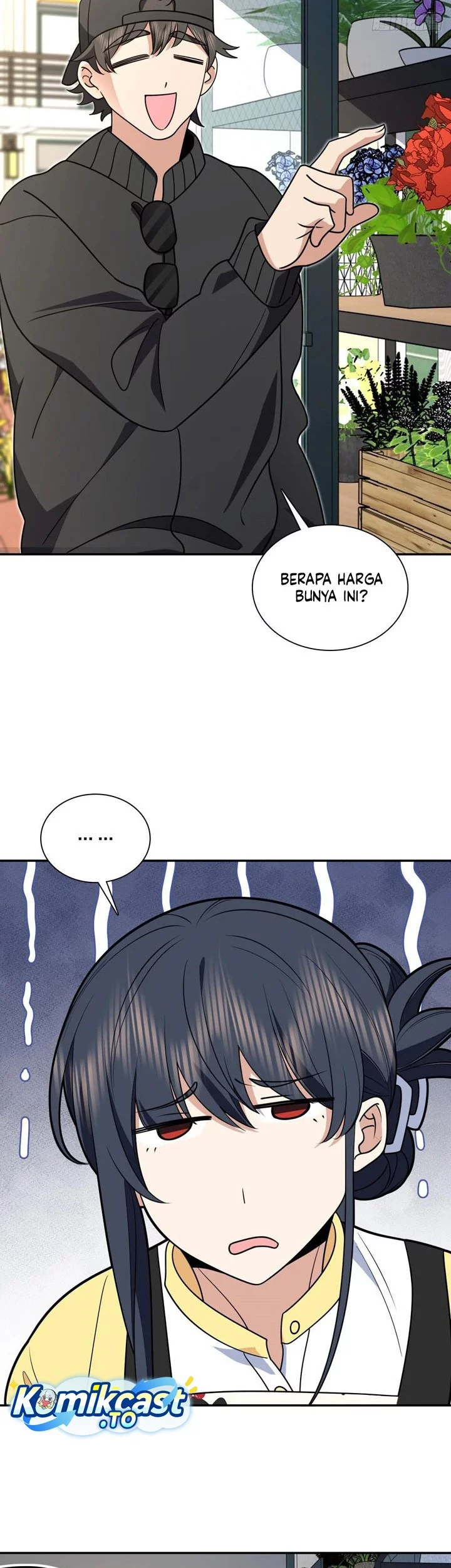 Halaman 17 dari 35