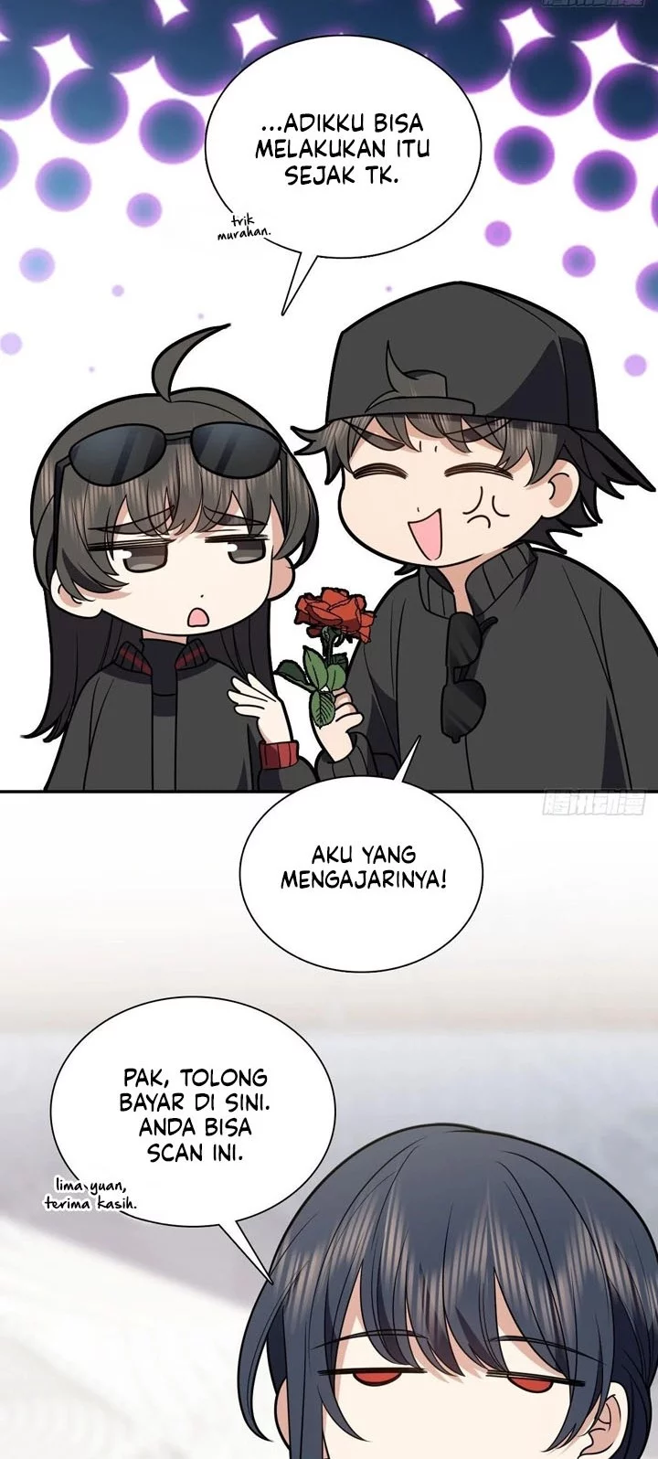 Halaman 20 dari 35