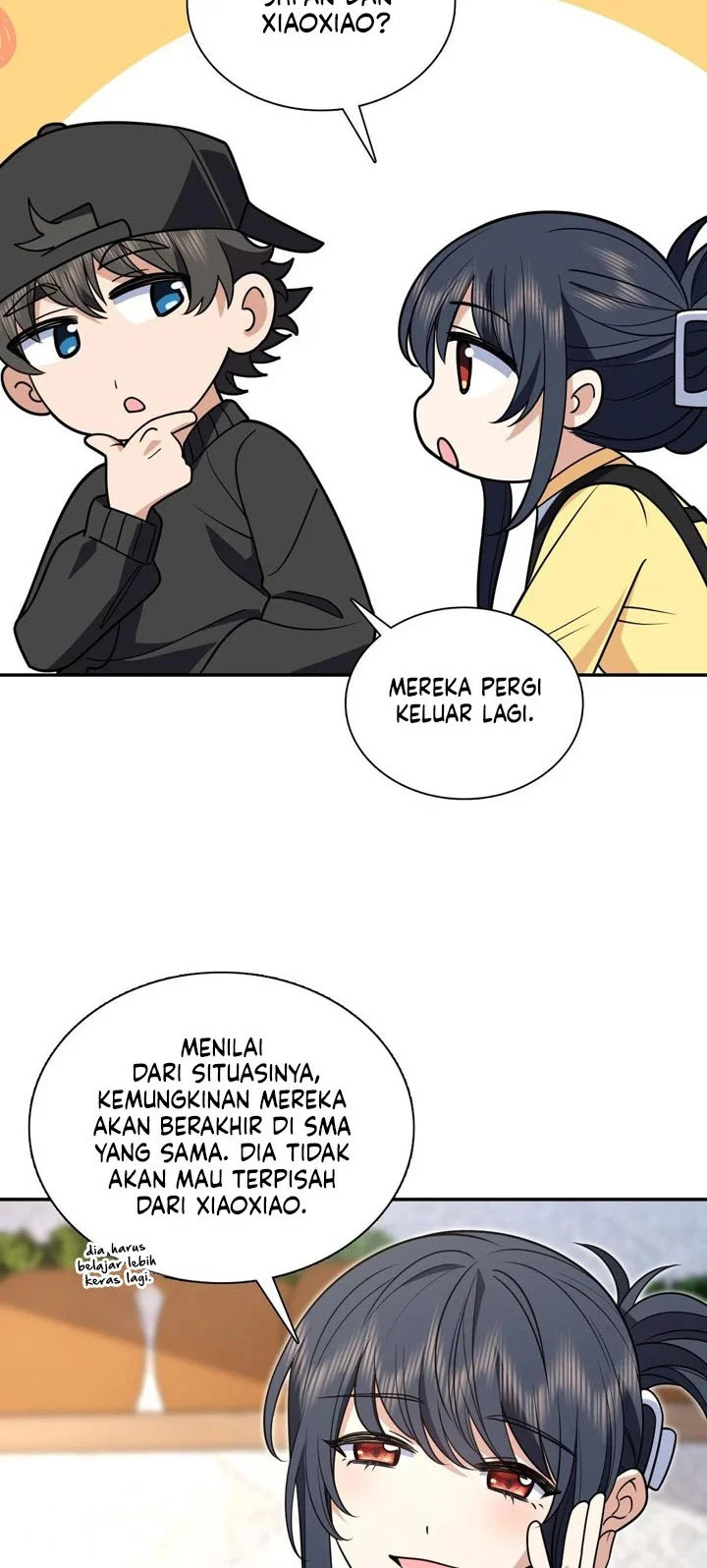 Halaman 24 dari 35