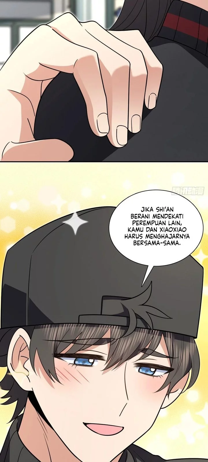 Halaman 26 dari 35