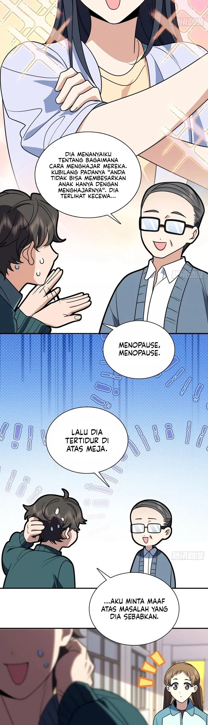 Halaman 31 dari 35