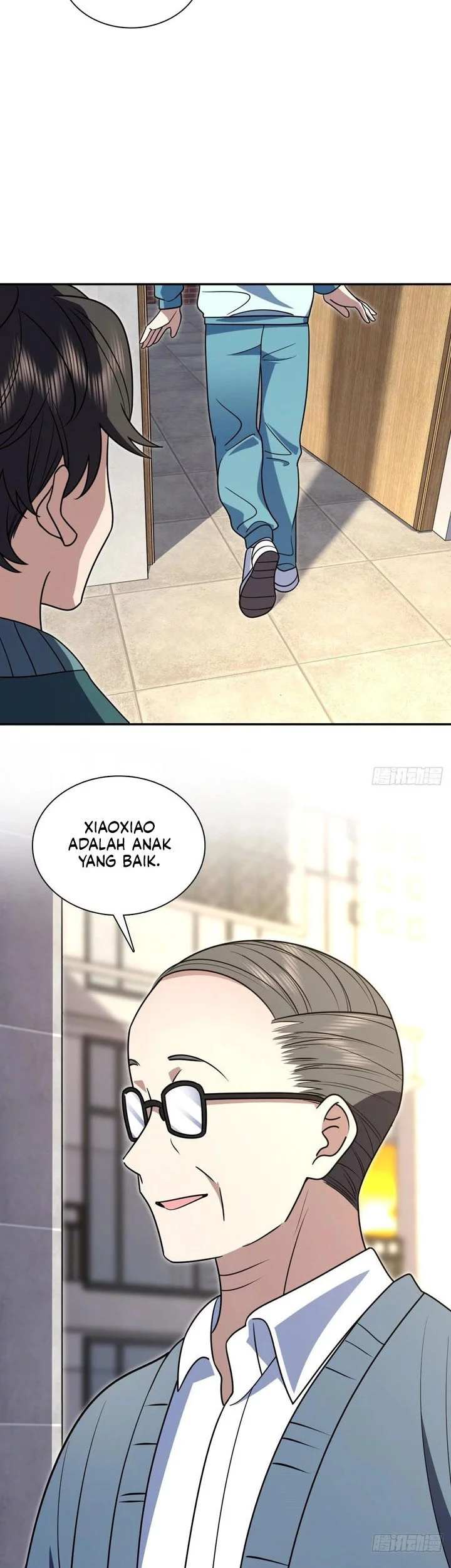 Halaman 33 dari 35