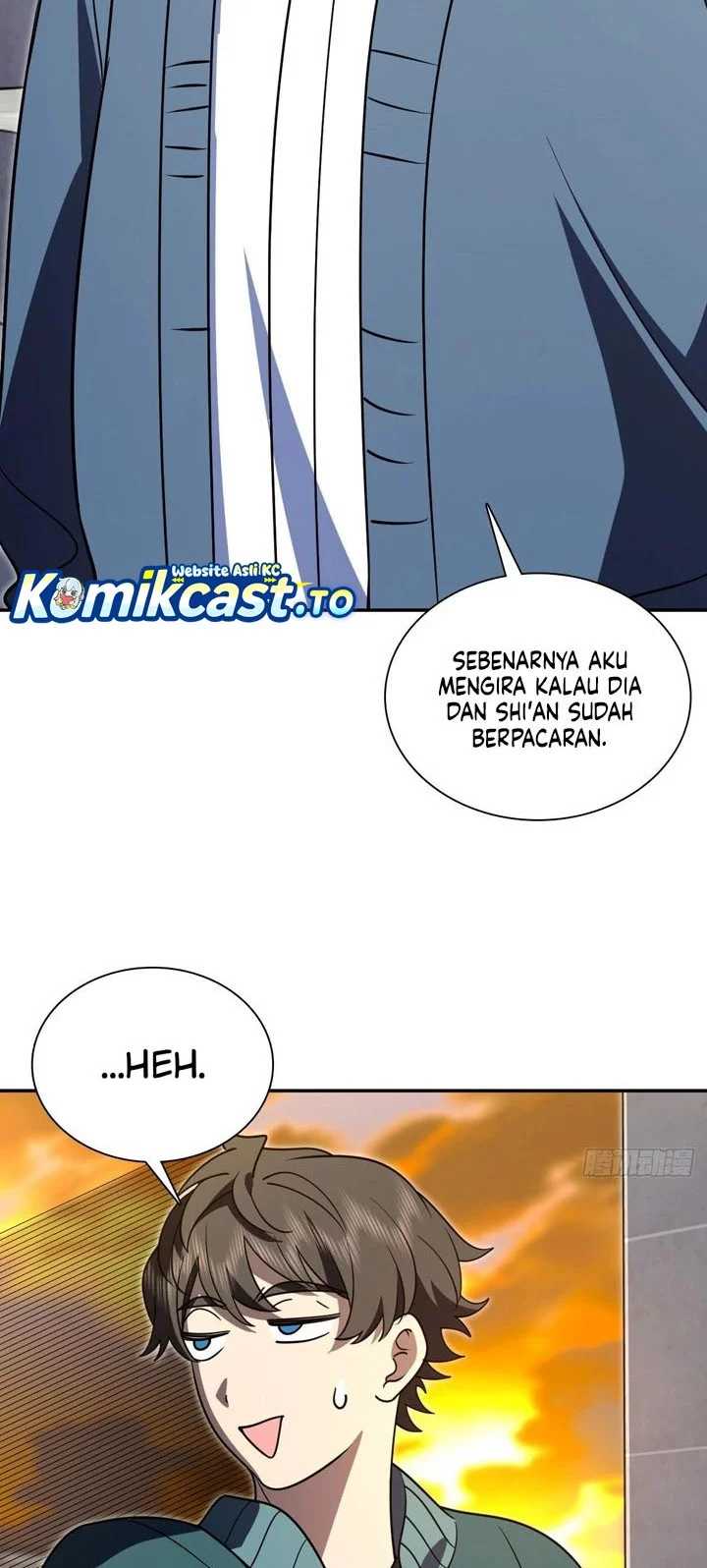 Halaman 34 dari 35
