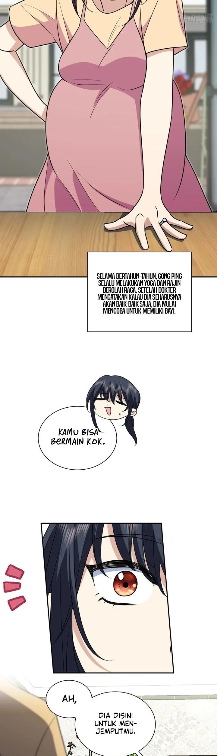 Halaman 11 dari 35