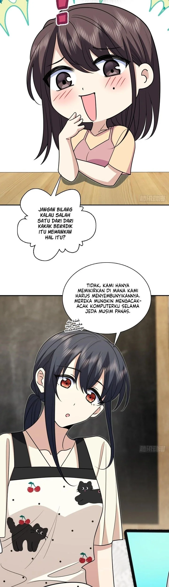 Halaman 3 dari 35