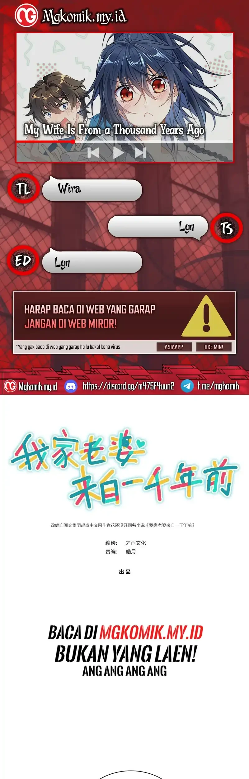 Halaman 1 dari 43