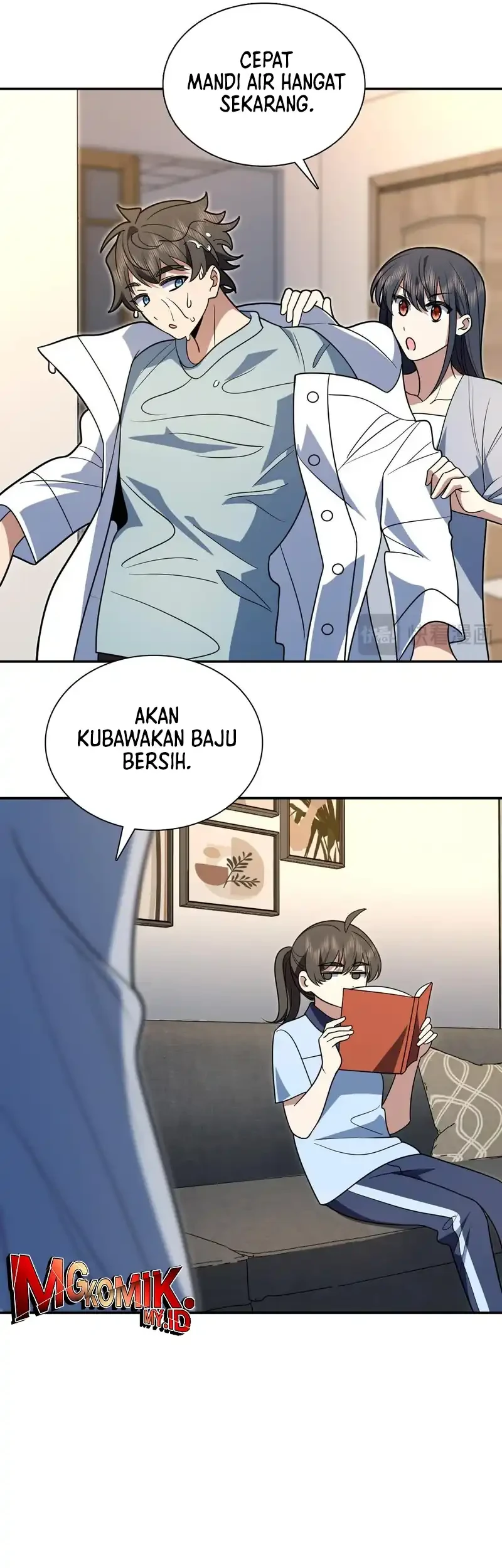 Halaman 12 dari 43