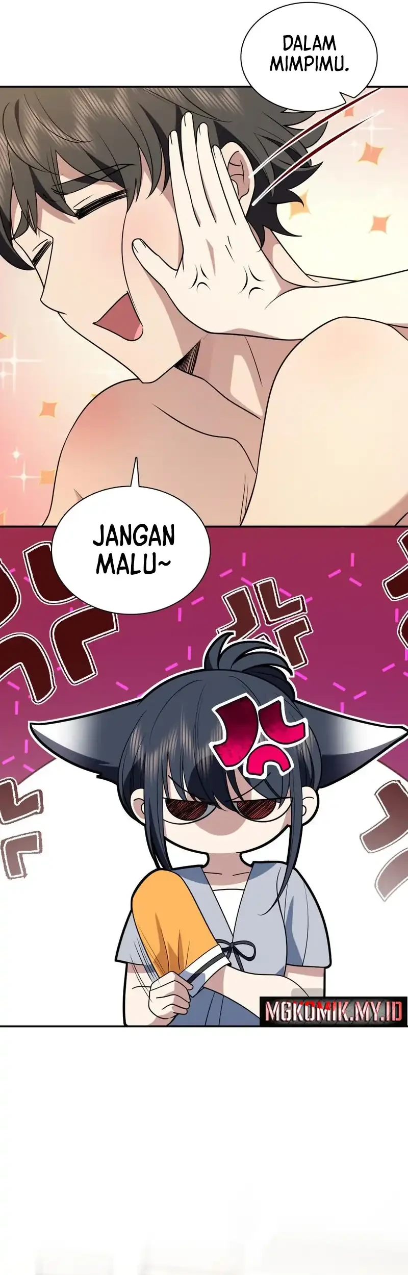 Halaman 16 dari 43