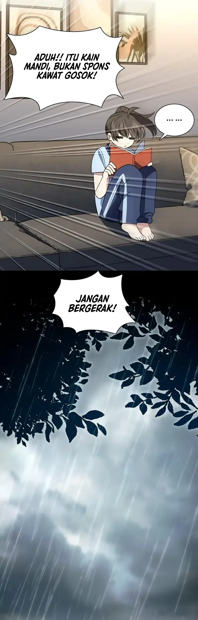 Halaman 18 dari 43