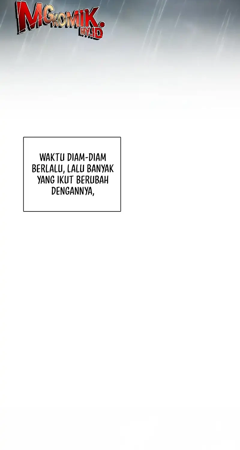 Halaman 19 dari 43