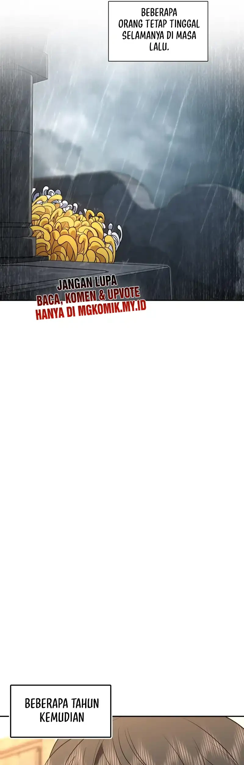 Halaman 22 dari 43