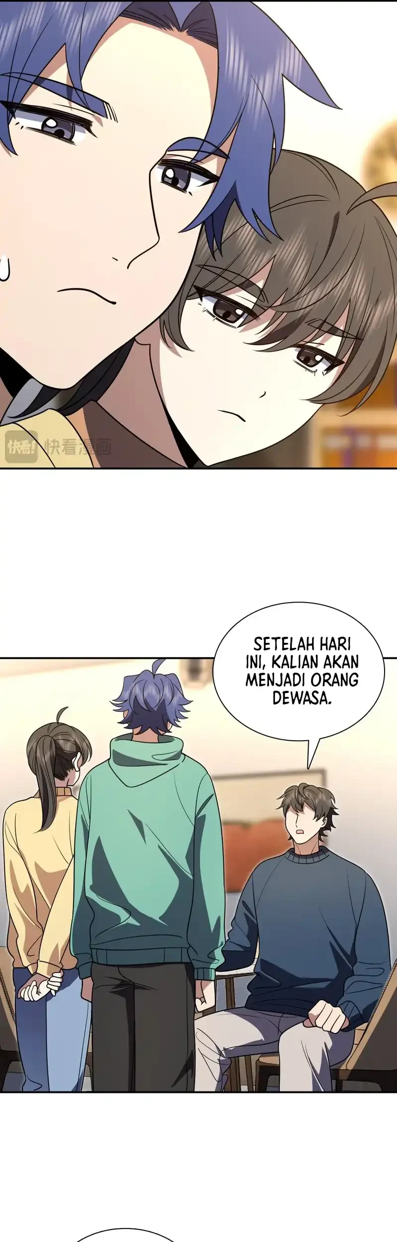 Halaman 24 dari 43