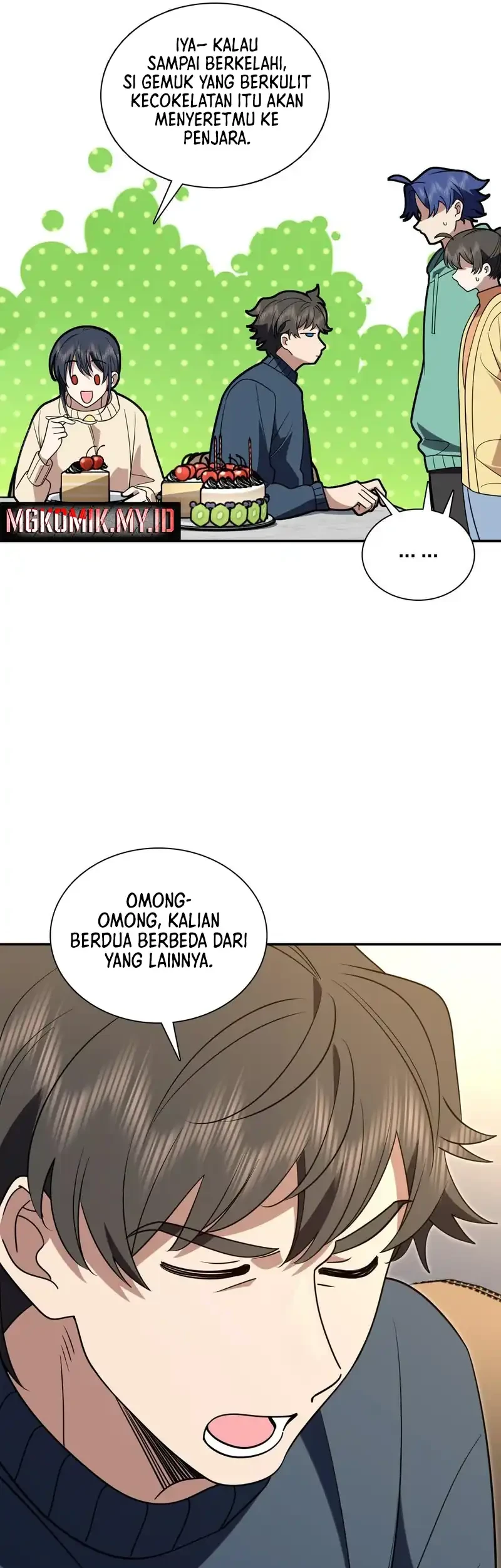 Halaman 26 dari 43