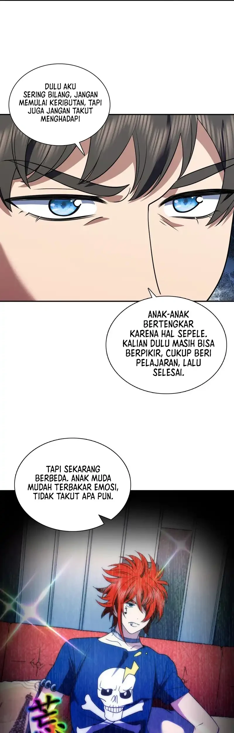 Halaman 28 dari 43
