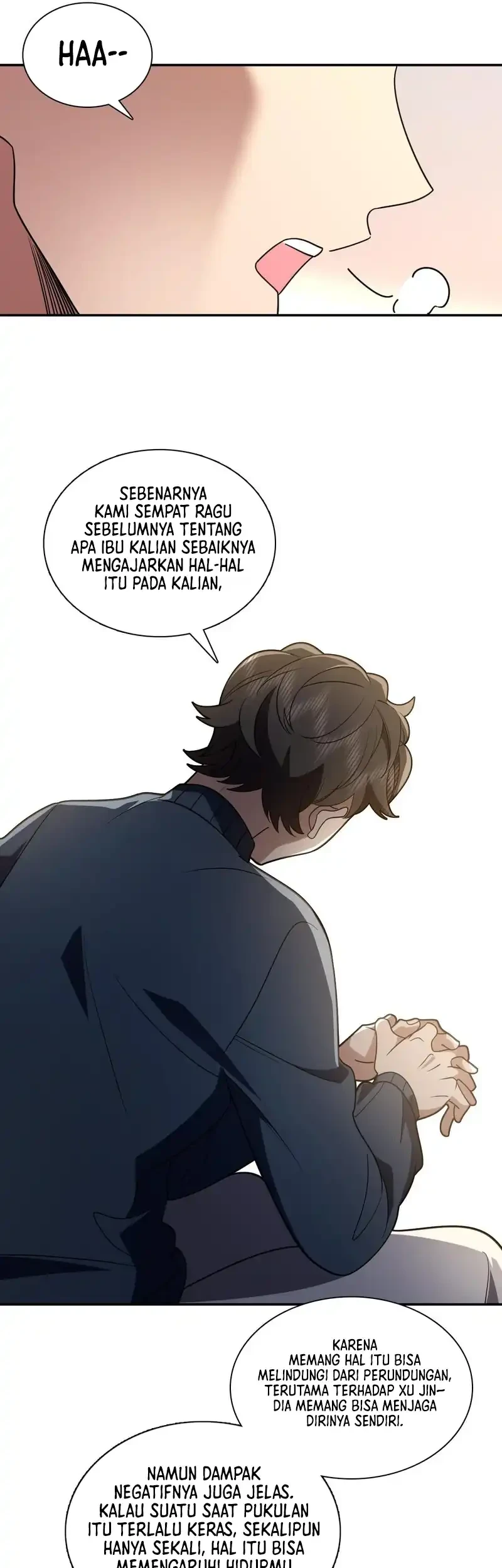 Halaman 32 dari 43