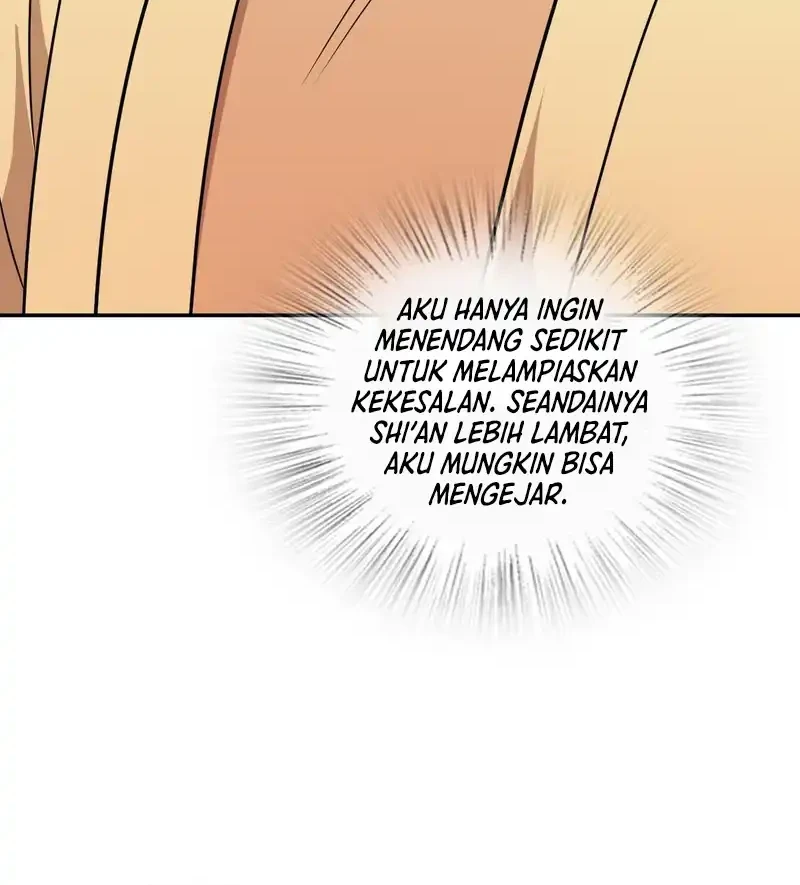 Halaman 37 dari 43