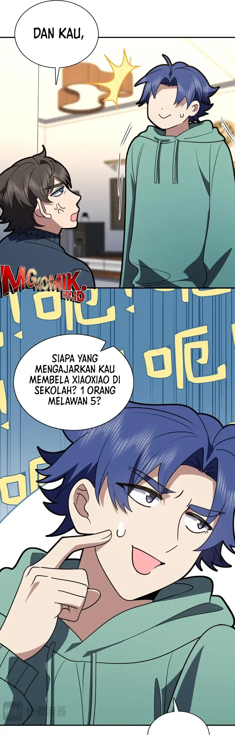 Halaman 38 dari 43